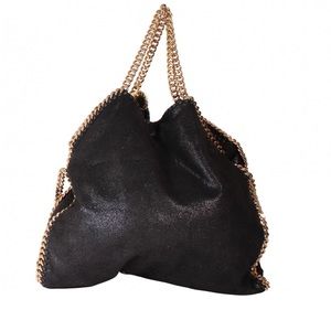 Stella McCartney Falabella Tote